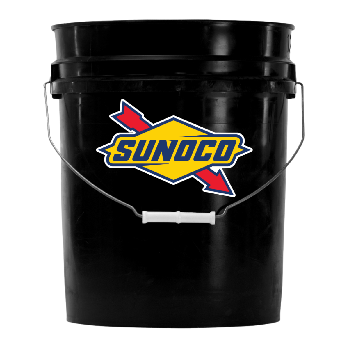 Sunoco Sunvis 832 - 5 Gallon