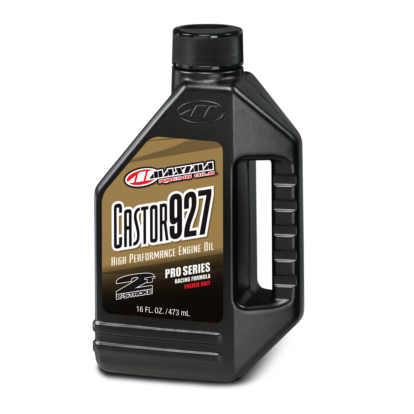 Maxima Castor 927 - 16 oz