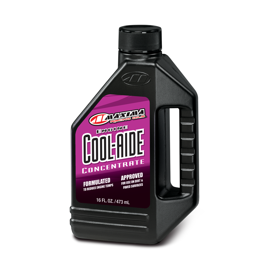 Maxima Cool-Aide Concentrate - 16oz