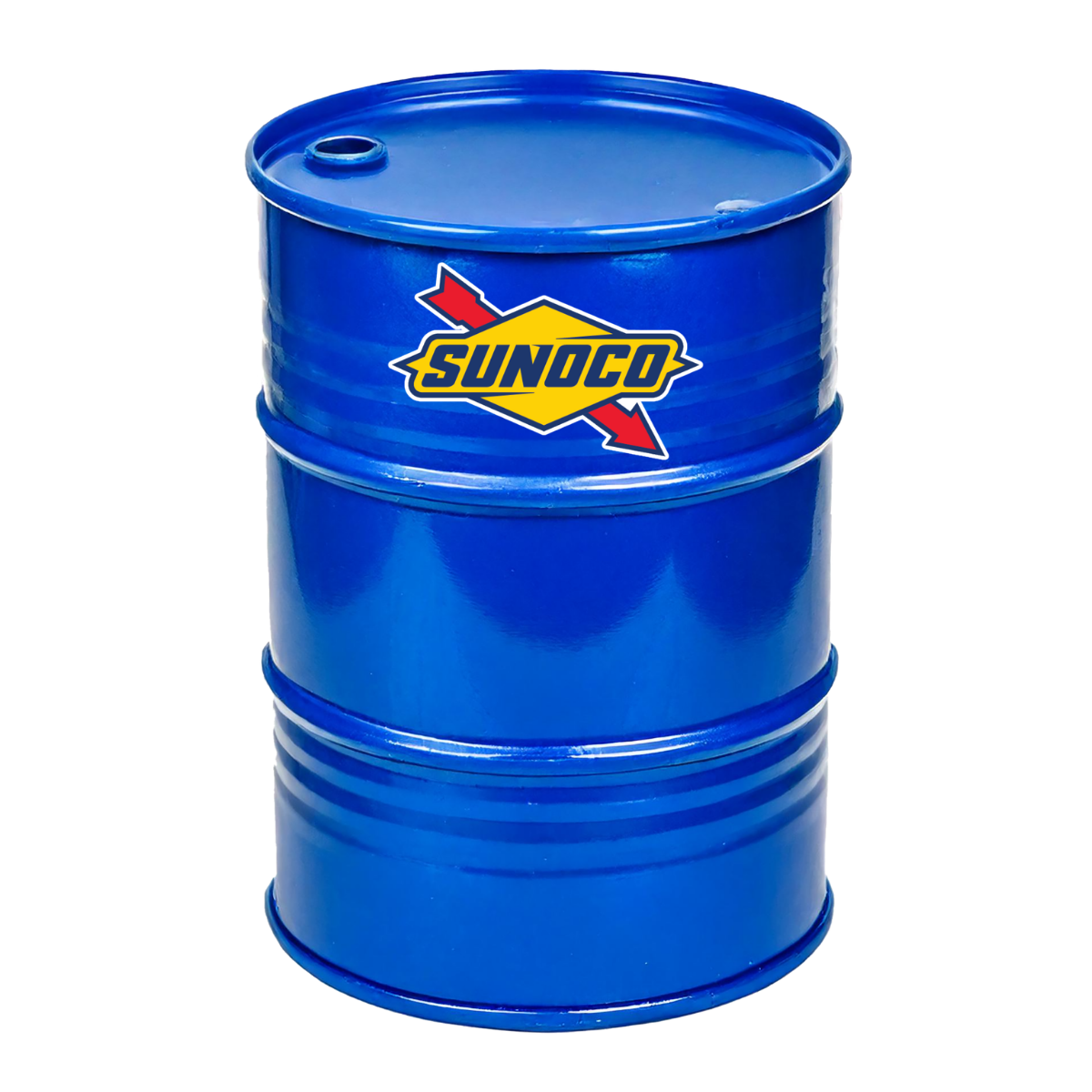 Sunoco Fleet SAE 20W-50 - 55 Gallon
