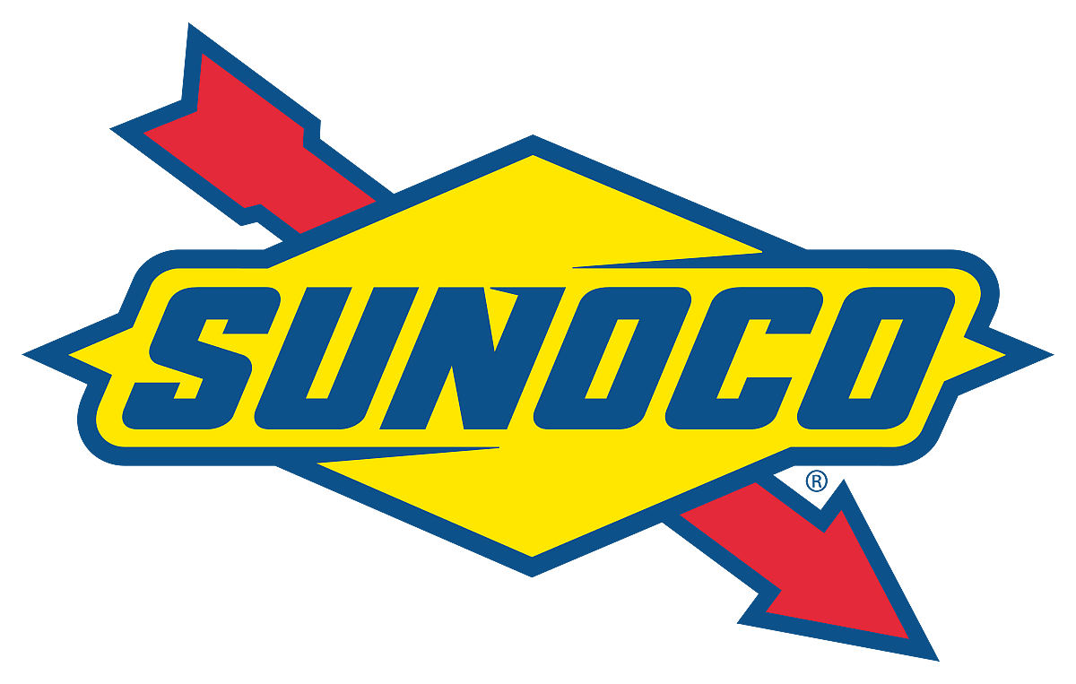 Sunoco Sunvis 846 - 5 Gallon