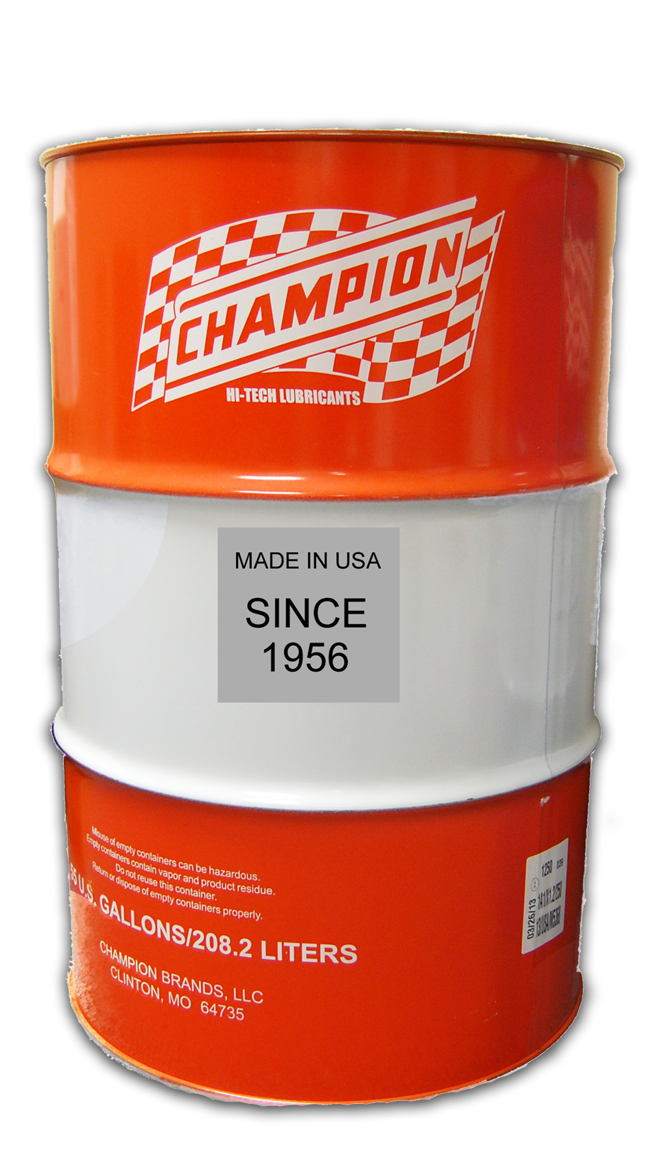 Hy-Tran Tractor Fluid - 2/2.5 Gallon