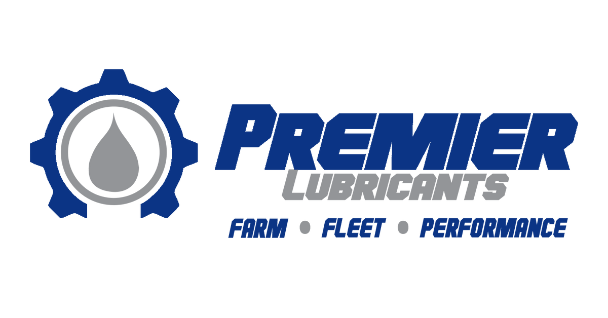 Premier Oil Logo