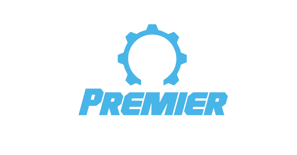 Premier Lubricants